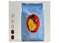 Produktbild: Joerges Gorilla Café Creme (1.000 g)