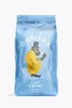 Produktbild: Gorilla Café Creme 1kg (1000g, ganze Bohnen)