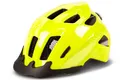 Produktbild: Cube ANT Kinder-Fahrradhelme