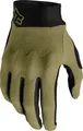 Produktbild: Fox Defend D3O® Glove Bark