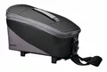 Produktbild: racktime Gepäckträgertasche