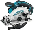 Produktbild: Makita DSS610Z