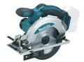 Produktbild: MAKITA Akku-Kreissäge 18V 165mm DSS610Z