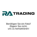 Produktbild: Makita DSS610Z Akku-Kreissäge Solo 18V Li-Ion mit Sägeblatt ohne Akku/Ladegerät