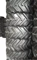 Produktbild: Traktor Reifen Ackerschlepper GRI GREEN XLR 65 650/65 R42 165D/168A8 R1W TL