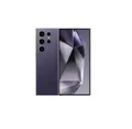 Produktbild: SMARTPHONE SAMSUNG GALAXY S24 ULTRA 5G SM S928B 512GB DUAL SIM 6,8
