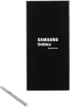 Produktbild: Samsung Galaxy S24 Ultra 6,8