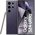 Produktbild: Samsung Galaxy S24 Ultra Dual SIM 512GB titanium violet