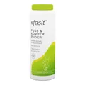 Produktbild: EFASIT Fuß & Körper Puder 100 g