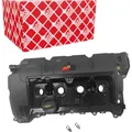 Produktbild: febi bilstein 102250 Zylinderkopfhaube für MINI CITROEN PEUGEOT C4 GRAND DS3 C4