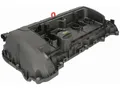 Produktbild: VENTILDECKEL FÜR PEUGEOT 508 I 1.6 PARTNER 1.6 207 1.4 1.6 308 I 1.4 1.6 3008