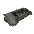 Produktbild: Zylinderkopfhaube FEBI BILSTEIN 102250