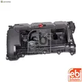 Produktbild: ZYLINDERKOPFHAUBE 102250 FÜR N12 B14 A/8FS 8FP 8FR EP3C/8FN 1.4L 5FS 1.6L