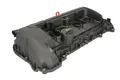 Produktbild: Für FEBI FE102250 Rocker cover FE102250 Rocker cover fits: CITROEN BERLINGO MUL