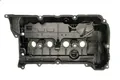 Produktbild: Zylinderkopfhaube FEBI 102250 MINI MINI (R56) 1.4 2006-201