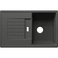 Produktbild: Blanco ZIA 45 S (78 cm, 50 cm) (527382)