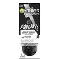 Produktbild: Garnier SkinActive Pure Serum Chacoal 30ML