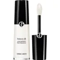 Produktbild: Giorgio Armani Luminous Silk Acqua Highlighter 1 (1, Highlighter, 12 ml) (LE863900)