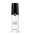 Produktbild: Giorgio Armani Luminous Silk Acqua Highlighter 12 ml Nr. 01 - Halo