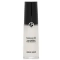 Produktbild: Giorgio Armani - Luminous Silk Acqua wasserbasierter Highlighter - # 1 Halo 12ml