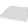 Produktbild: Juskys Kaltschaummatratze 180 x 200 cm