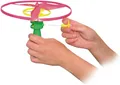 Produktbild: Paul Günther 1682 - Propellerspiel Twirly, Flugspiel für Kinder ab 4 Jahre, Roto