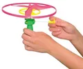 Produktbild: Propeller Spielzeug Gunther Twirly GU1682 Mehrfarbig 19 x 7 x 4 cm