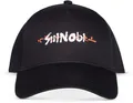 Produktbild: Naruto Snapback Cap