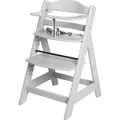 Produktbild: Magni Sunny (Treppenhochstuhl) (903 00 355)