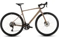 Produktbild: Cube Nuroad Race 2026