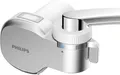 Produktbild: Philips Wasserhahnfilter 