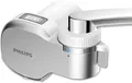 Produktbild: Philips OnTap AWP3705P3 Wasserhahnfilter + 2 Filter