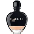 Produktbild: Paco Rabanne Eau de Cologne für Frauen 1er Pack (1x 80 ml)