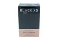 Produktbild: paco rabanne Eau de Toilette Black XS L.A. for Her Los Angeles Limited Edition 80ml Eau de Toilette