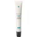 Produktbild: SKINCEUTICALS Epidermal Repair 40 ml