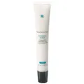 Produktbild: Skinceuticals Epidermal Repair