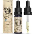 Produktbild: Athina® Oregano Öl Tropfen