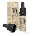 Produktbild: ® Oregano Öl I 1 x 10 ml ätherisches Oreganoöl I Origanum vulgare hirtum aus ...
