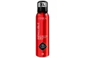 Produktbild: L'ORÉAL PARIS Gesichtsspray L'Oréal Paris Infaillible 3-Second Setting Mist XXL