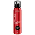 Produktbild: L'Oréal Paris Infaillible 3-second Setting Mist XL, Zum Fixieren von Make up, Transferfest in 3 Sekunden, Fixier-Spray für bis zu 36 Stunden Halt, 1 x 150 ml