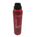 Produktbild: Loreal Paris Infaillible Fixierspray alle Hauttypen ohne Deckel