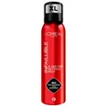 Produktbild: L'Oréal Paris Infaillible Setting Mist 150ml Fixiert MakeUp 36H Haltbarkeit