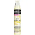 Produktbild: JOHN FRIEDA Go Blonder Stufenweises Aufhellungsspray 100 ml