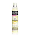 Produktbild: JOHN FRIEDA Go Blonder Leave-in-Treatment 100 ml