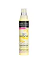 Produktbild: 100ml John Frieda go blonder Aufhellungsspray blond hellt Stufenweise auf