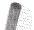 Produktbild: Florade Hasendraht, (1-St), 0,5 m x 10 m
