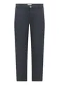 Produktbild: Cartoon Stoffhose Hose Casual 7/8 LAEnge