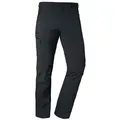 Produktbild: Schöffel Outdoorhose Pants Koper1 (1-tlg) schwarz 98