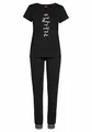 Produktbild: s.Oliver Damen Pyjama