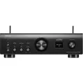 Produktbild: Denon PMA-900HNE Schwarz